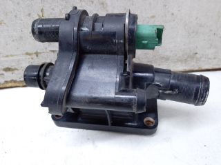 bontott CITROËN BERLINGO Termosztátház