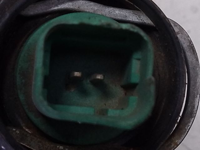 bontott CITROËN BERLINGO Termosztátház