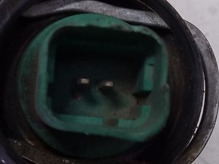 bontott CITROËN BERLINGO Termosztátház