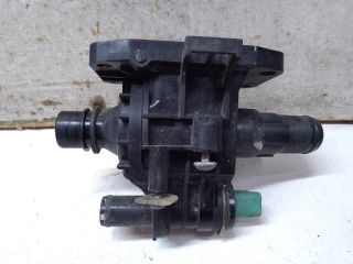 bontott CITROËN BERLINGO Termosztátház