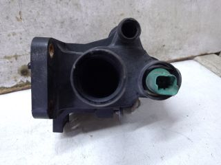 bontott CITROËN BERLINGO Termosztátház