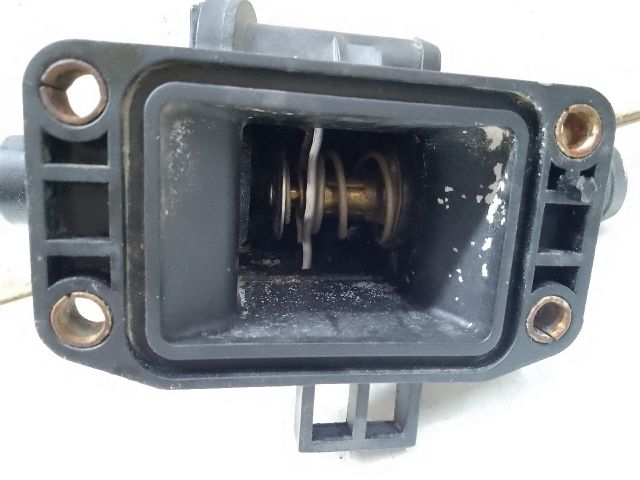 bontott CITROËN BERLINGO Termosztátház