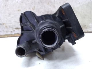bontott CITROËN BERLINGO Termosztátház