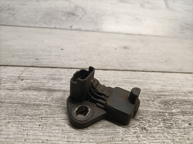 bontott CITROËN BERLINGO Főtengely Fordulatszám Jeladó