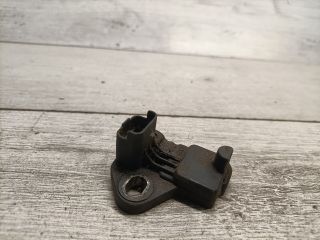 bontott CITROËN BERLINGO Főtengely Fordulatszám Jeladó