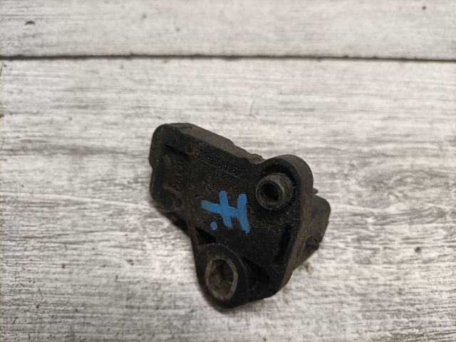 bontott CITROËN BERLINGO Főtengely Fordulatszám Jeladó