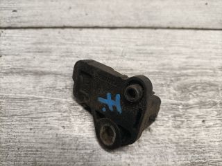 bontott CITROËN BERLINGO Főtengely Fordulatszám Jeladó