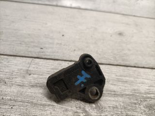 bontott CITROËN BERLINGO Főtengely Fordulatszám Jeladó