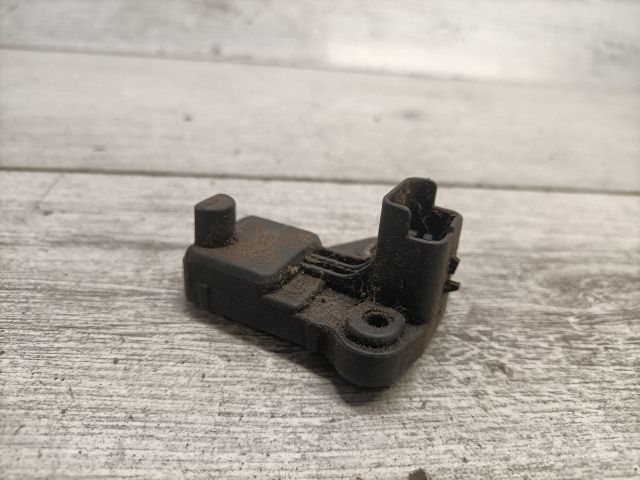 bontott CITROËN BERLINGO Főtengely Fordulatszám Jeladó