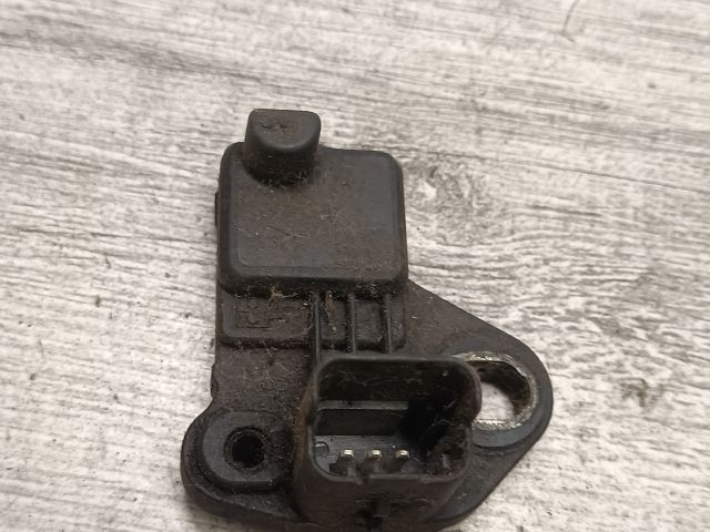 bontott CITROËN BERLINGO Főtengely Fordulatszám Jeladó