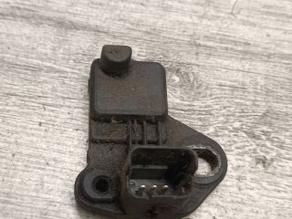 bontott CITROËN BERLINGO Főtengely Fordulatszám Jeladó