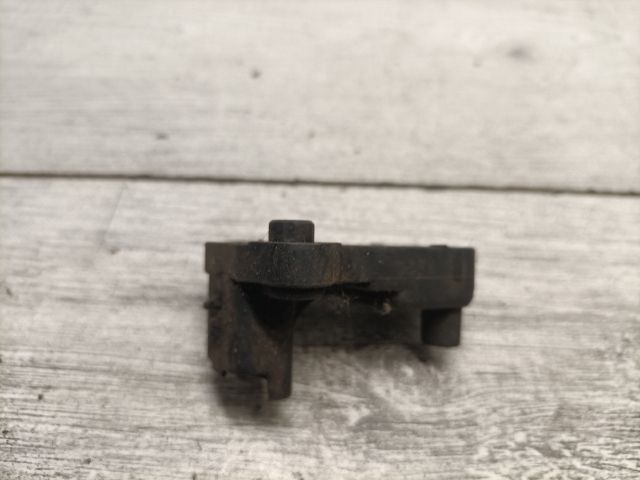 bontott CITROËN BERLINGO Főtengely Fordulatszám Jeladó