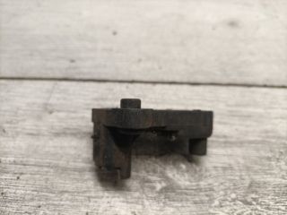 bontott CITROËN BERLINGO Főtengely Fordulatszám Jeladó