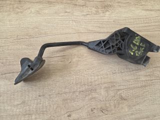 bontott CITROËN BERLINGO Gázpedál (Elektromos)