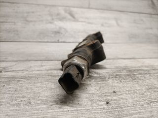 bontott CITROËN BERLINGO Közösnyomócső