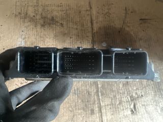 bontott CITROËN BERLINGO Motorvezérlő