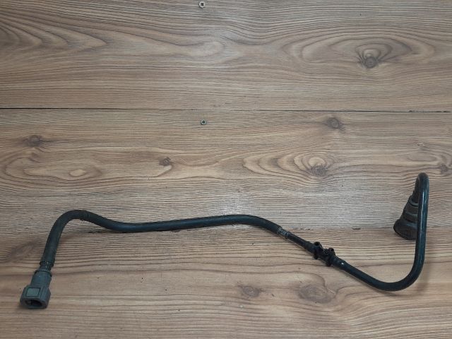 bontott CITROËN BERLINGO Résolajcső