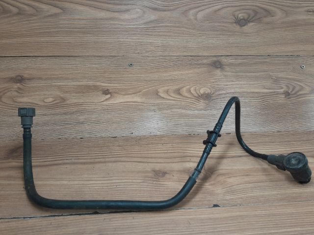 bontott CITROËN BERLINGO Résolajcső