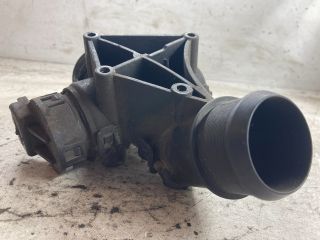 bontott CITROËN BERLINGO Termosztátház