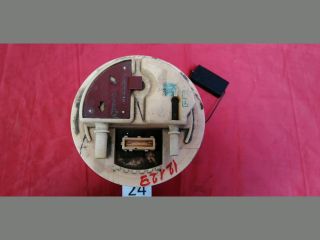 bontott CITROËN BERLINGO Üzemanyagszint Jeladó