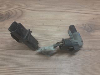 bontott CITROËN BERLINGO Vezérműtengely Fordulatszám Jeladó