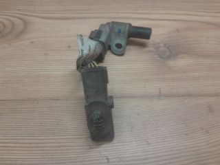 bontott CITROËN BERLINGO Vezérműtengely Fordulatszám Jeladó