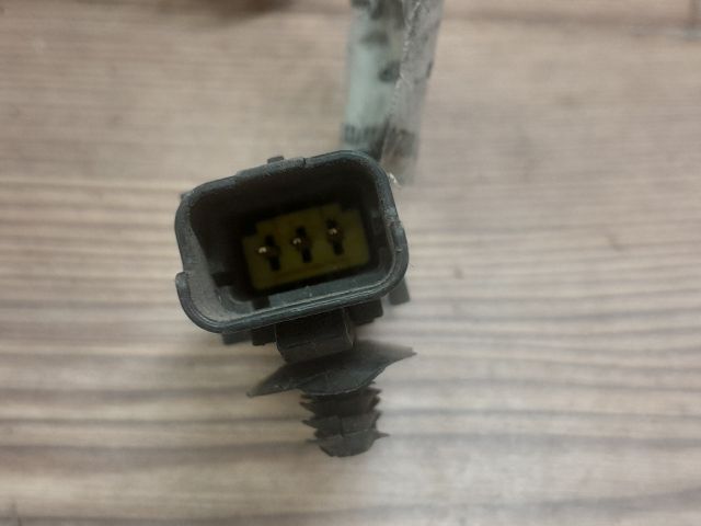 bontott CITROËN BERLINGO Vezérműtengely Fordulatszám Jeladó