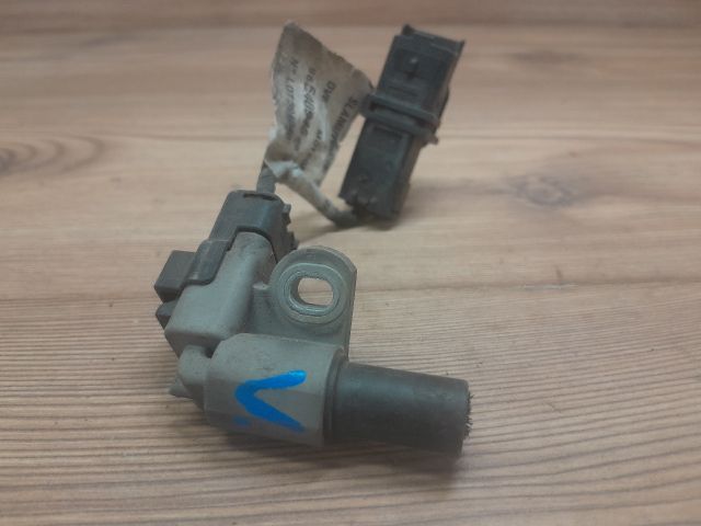 bontott CITROËN BERLINGO Vezérműtengely Fordulatszám Jeladó