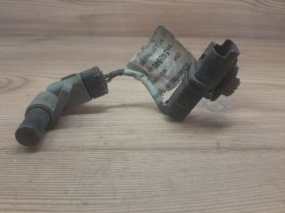 bontott CITROËN BERLINGO Vezérműtengely Fordulatszám Jeladó