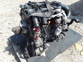 bontott CITROËN BERLINGO Porlasztó (1 db)