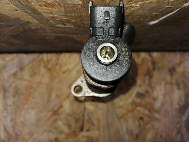 bontott CITROËN BERLINGO Porlasztó (1 db)