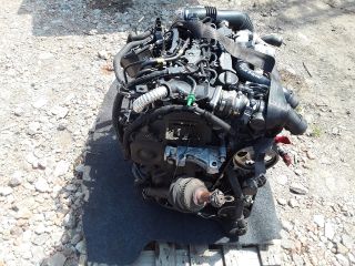 bontott CITROËN BERLINGO Porlasztó (1 db)