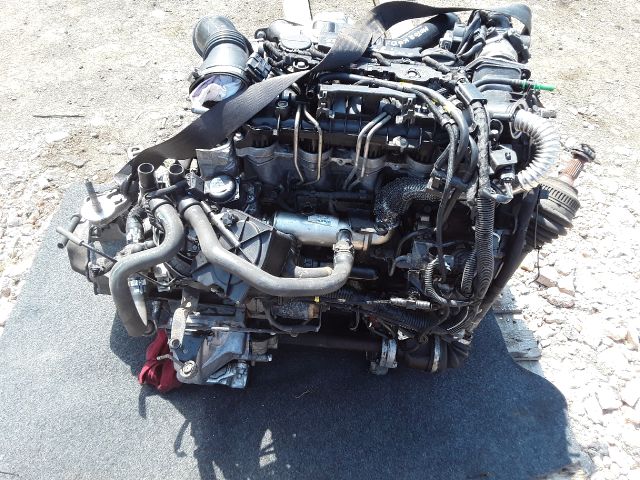 bontott CITROËN BERLINGO Porlasztó (1 db)