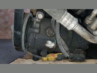 bontott CITROËN BERLINGO Szívósor