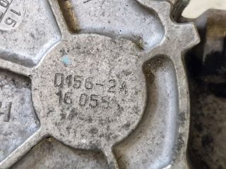 bontott CITROËN BERLINGO Vákumpumpa