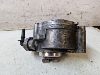 bontott CITROËN BERLINGO Vákumpumpa