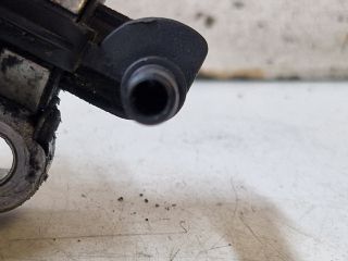 bontott CITROËN BERLINGO Vákumpumpa