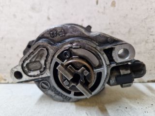 bontott CITROËN BERLINGO Vákumpumpa