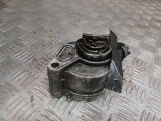 bontott CITROËN BERLINGO Vákumpumpa