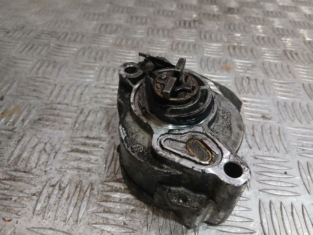 bontott CITROËN BERLINGO Vákumpumpa