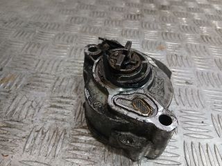 bontott CITROËN BERLINGO Vákumpumpa