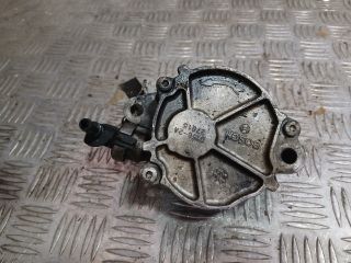 bontott CITROËN BERLINGO Vákumpumpa