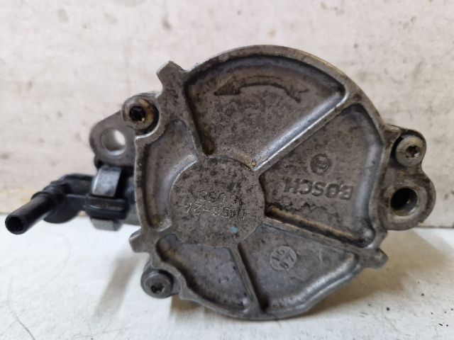 bontott CITROËN BERLINGO Vákumpumpa