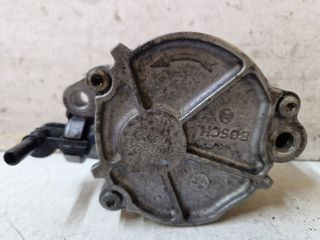 bontott CITROËN BERLINGO Vákumpumpa