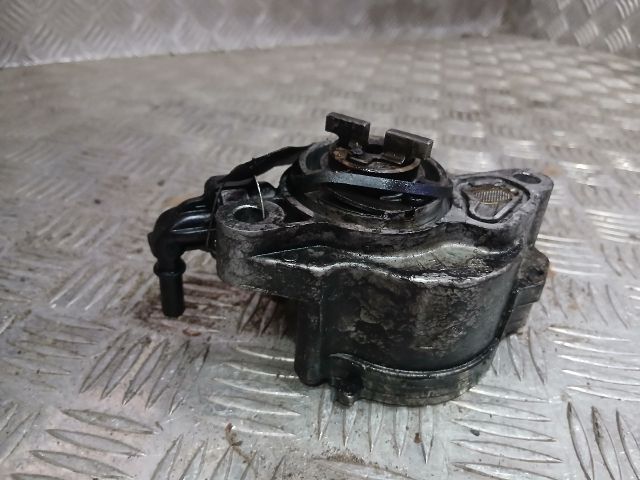 bontott CITROËN BERLINGO Vákumpumpa