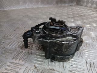 bontott CITROËN BERLINGO Vákumpumpa