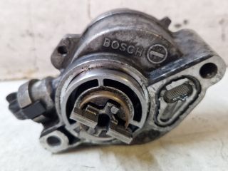 bontott CITROËN BERLINGO Vákumpumpa