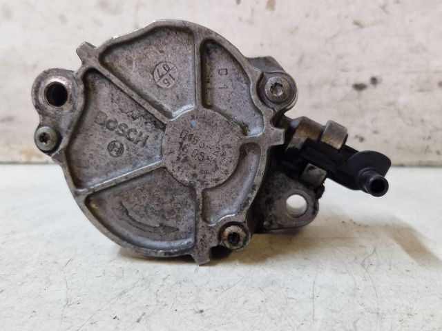 bontott CITROËN BERLINGO Vákumpumpa