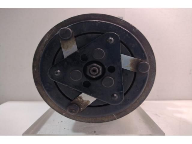 bontott CITROËN BERLINGO Klímakompresszor