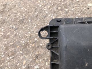 bontott CITROËN BERLINGO Légszűrő Ház